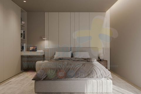 Lejlighed i Braga, Braga, Braga - € 165.000 | Ref: clix mais AP 1297 (3) - foto 10