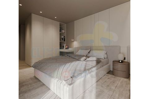 Lejlighed i Braga, Braga, Braga - € 165.000 | Ref: clix mais AP 1297 (3) - foto 11