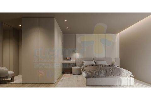 Lejlighed i Braga, Braga, Braga - € 165.000 | Ref: clix mais AP 1297 (3) - foto 12