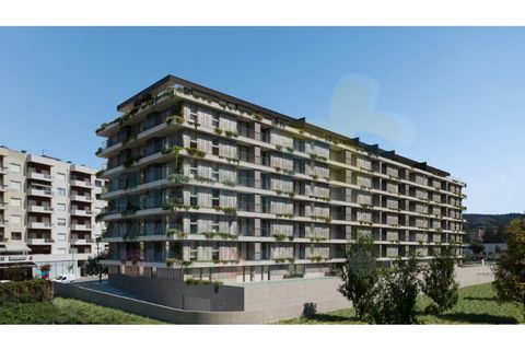 Lejlighed i Braga, Braga, Braga - € 165.000 | Ref: clix mais AP 1297 (3) - foto 13
