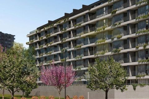 Lejlighed i Braga, Braga, Braga - € 165.000 | Ref: clix mais AP 1297 (3) - foto 15