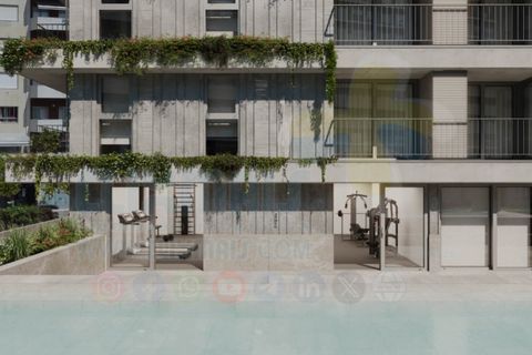 Lejlighed i Braga, Braga, Braga - € 165.000 | Ref: clix mais AP 1297 (3) - foto 17