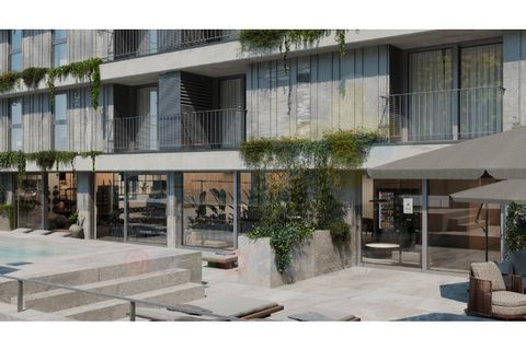 Lejlighed i Braga, Braga, Braga - € 165.000 | Ref: clix mais AP 1297 (3) - foto 18