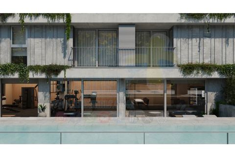 Lejlighed i Braga, Braga, Braga - € 165.000 | Ref: clix mais AP 1297 (3) - foto 19
