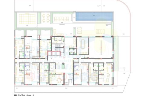 Lejlighed i Braga, Braga, Braga - € 165.000 | Ref: clix mais AP 1297 (3) - foto 20