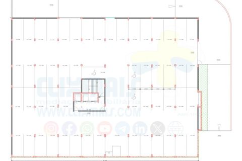 Lejlighed i Braga, Braga, Braga - € 165.000 | Ref: clix mais AP 1297 (3) - foto 23