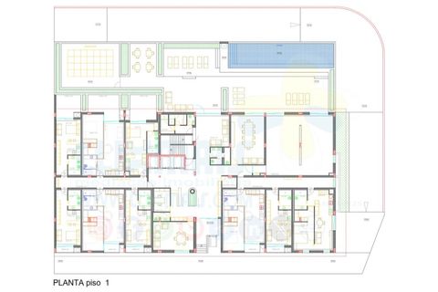 Lejlighed i Braga, Braga, Braga - € 165.000 | Ref: clix mais AP 1297 (3) - foto 26