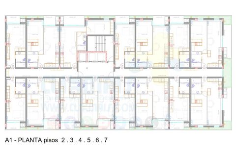 Lejlighed i Braga, Braga, Braga - € 165.000 | Ref: clix mais AP 1297 (3) - foto 27