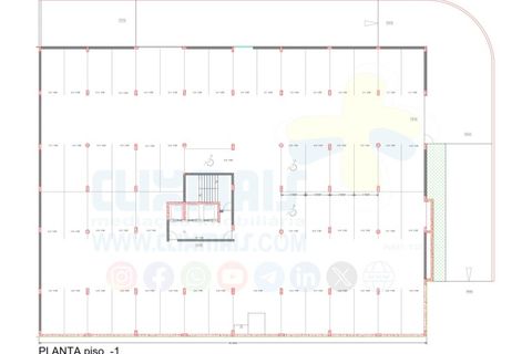 Lejlighed i Braga, Braga, Braga - € 165.000 | Ref: clix mais AP 1297 (3) - foto 29
