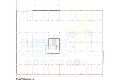 Lejlighed i Braga, Braga, Braga - € 165.000 | Ref: clix mais AP 1297 (3) - foto 30