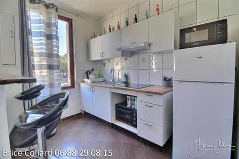 Leilighet i Creil, Oise, Creil - € 89 990 | Ref: 402362BCO - foto 3
