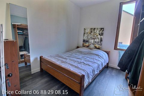 Leilighet i Creil, Oise, Creil - € 89 990 | Ref: 402362BCO - foto 4