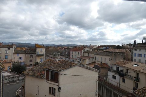 Leilighet i Les Arcs, Var, Les Arcs - € 189 000 | Ref: 402124MFC - foto 2