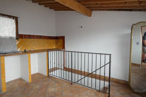 Leilighet i Les Arcs, Var, Les Arcs - € 189 000 | Ref: 402124MFC - foto 3