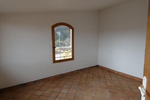 Leilighet i Les Arcs, Var, Les Arcs - € 189 000 | Ref: 402124MFC - foto 6
