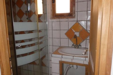 Leilighet i Les Arcs, Var, Les Arcs - € 189 000 | Ref: 402124MFC - foto 8