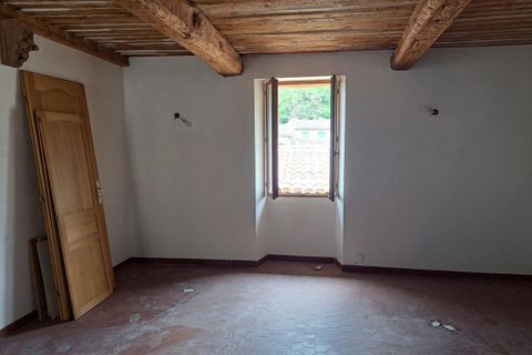 Leilighet i Les Arcs, Var, Les Arcs - € 189 000 | Ref: 402124MFC - foto 11