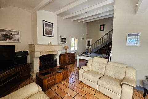 Villa i Trelissac, Dordogne, Trelissac - € 278.500 | Ref: 396593NGR - foto 2