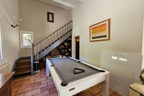 Villa i Trelissac, Dordogne, Trelissac - € 278.500 | Ref: 396593NGR - foto 3