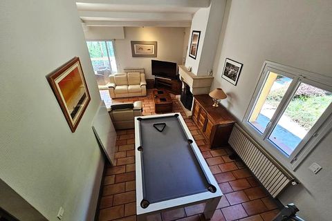 Villa i Trelissac, Dordogne, Trelissac - € 278.500 | Ref: 396593NGR - foto 4