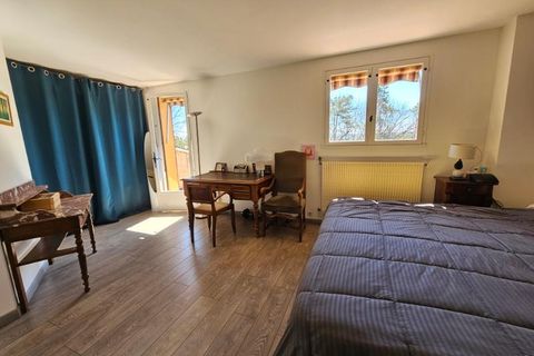 Villa i Trelissac, Dordogne, Trelissac - € 278.500 | Ref: 396593NGR - foto 6