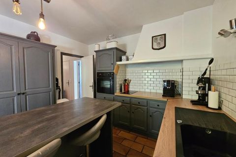 Villa i Trelissac, Dordogne, Trelissac - € 278.500 | Ref: 396593NGR - foto 8