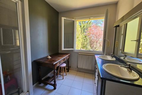 Villa i Trelissac, Dordogne, Trelissac - € 278.500 | Ref: 396593NGR - foto 9