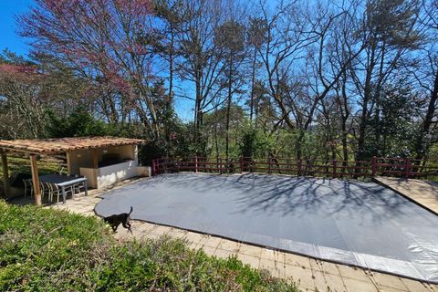 Villa i Trelissac, Dordogne, Trelissac - € 278.500 | Ref: 396593NGR - foto 10