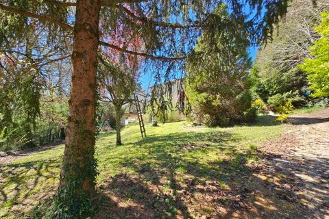 Villa i Trelissac, Dordogne, Trelissac - € 278.500 | Ref: 396593NGR - foto 11