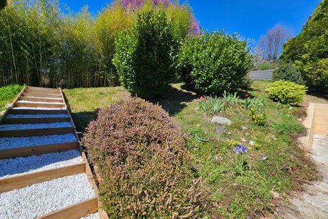 Villa i Trelissac, Dordogne, Trelissac - € 278.500 | Ref: 396593NGR - foto 13