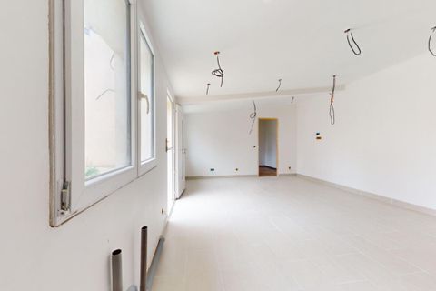 Villa a Montesson, Yvelines, Montesson - € 248.500 | Ref: 401093ACAM - foto 3