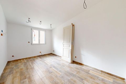 Villa a Montesson, Yvelines, Montesson - € 248.500 | Ref: 401093ACAM - foto 4