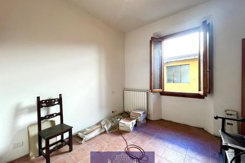 Lejlighed i Florence, Florence, Florence - € 199.000 | Ref: a25134 - foto 1