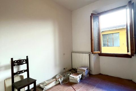 Lejlighed i Florence, Florence, Florence - € 199.000 | Ref: a25134 - foto 2