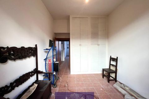 Lejlighed i Florence, Florence, Florence - € 199.000 | Ref: a25134 - foto 3