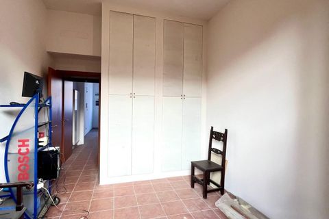 Lejlighed i Florence, Florence, Florence - € 199.000 | Ref: a25134 - foto 4