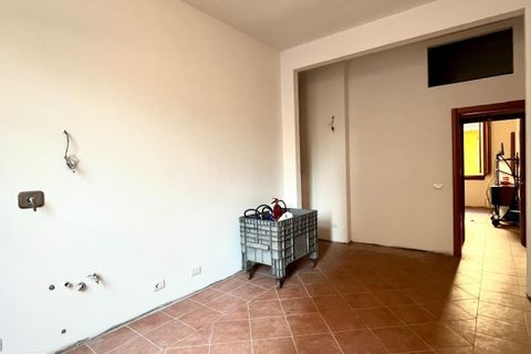 Lejlighed i Florence, Florence, Florence - € 199.000 | Ref: a25134 - foto 5