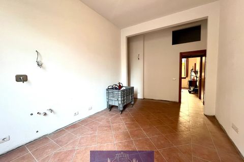 Lejlighed i Florence, Florence, Florence - € 199.000 | Ref: a25134 - foto 6