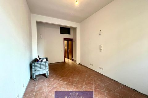 Lejlighed i Florence, Florence, Florence - € 199.000 | Ref: a25134 - foto 7