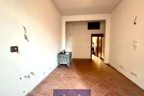 Lejlighed i Florence, Florence, Florence - € 199.000 | Ref: a25134 - foto 8