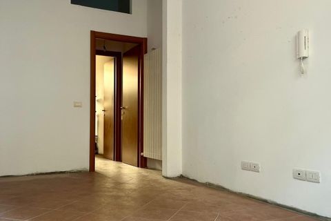 Lejlighed i Florence, Florence, Florence - € 199.000 | Ref: a25134 - foto 9