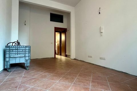 Lejlighed i Florence, Florence, Florence - € 199.000 | Ref: a25134 - foto 10
