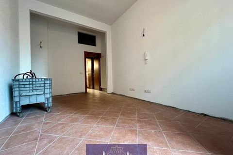 Lejlighed i Florence, Florence, Florence - € 199.000 | Ref: a25134 - foto 11
