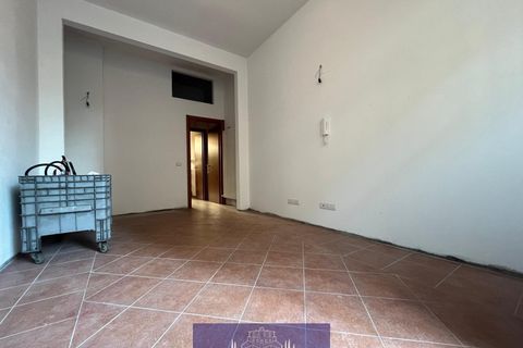 Lejlighed i Florence, Florence, Florence - € 199.000 | Ref: a25134 - foto 12