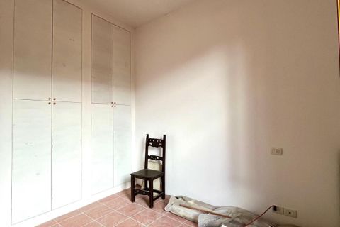 Lejlighed i Florence, Florence, Florence - € 199.000 | Ref: a25134 - foto 13