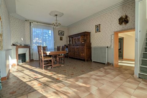 Villa i Savenay, Loire-Atlantique, Savenay - € 291.172 | Ref: 401945CDR - foto 2