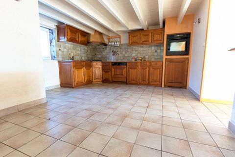 Villa i Savenay, Loire-Atlantique, Savenay - € 291.172 | Ref: 401945CDR - foto 3