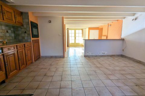 Villa i Savenay, Loire-Atlantique, Savenay - € 291.172 | Ref: 401945CDR - foto 4
