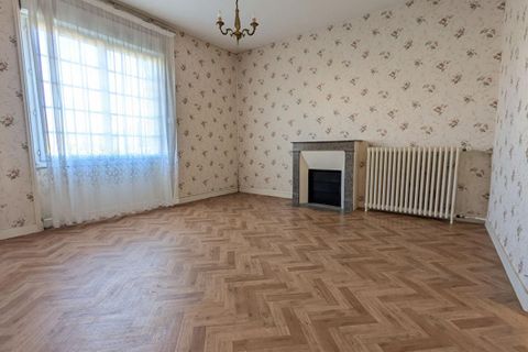 Villa i Savenay, Loire-Atlantique, Savenay - € 291.172 | Ref: 401945CDR - foto 5