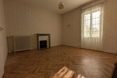 Villa i Savenay, Loire-Atlantique, Savenay - € 291.172 | Ref: 401945CDR - foto 6